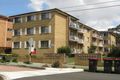 Property photo of 14/140 Woodburn Road Berala NSW 2141