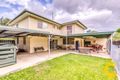 Property photo of 5 Windrest Street Strathpine QLD 4500