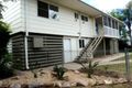 Property photo of 30 Colleen Avenue Emerald QLD 4720