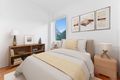 Property photo of 1/391 Nepean Highway Mordialloc VIC 3195
