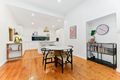 Property photo of 1/391 Nepean Highway Mordialloc VIC 3195