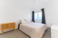 Property photo of 1/391 Nepean Highway Mordialloc VIC 3195