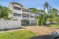 Property photo of 11/34-36 Minnie Street Parramatta Park QLD 4870