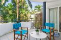 Property photo of 11/34-36 Minnie Street Parramatta Park QLD 4870