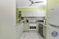 Property photo of 11/34-36 Minnie Street Parramatta Park QLD 4870