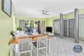 Property photo of 11/34-36 Minnie Street Parramatta Park QLD 4870