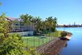 Property photo of 98/300 Cottesloe Drive Mermaid Waters QLD 4218