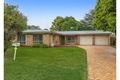 Property photo of 5 Roslyn Street Westbrook QLD 4350