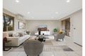 Property photo of 5 Roslyn Street Westbrook QLD 4350