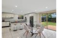 Property photo of 5 Roslyn Street Westbrook QLD 4350