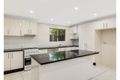 Property photo of 5 Roslyn Street Westbrook QLD 4350