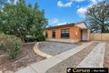 Property photo of 8 Blight Street Davoren Park SA 5113