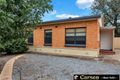 Property photo of 8 Blight Street Davoren Park SA 5113
