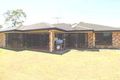 Property photo of 23 Willowdowns Drive Karalee QLD 4306