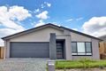 Property photo of 37 Norton Sands Drive Redbank Plains QLD 4301