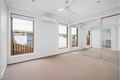 Property photo of 37 Norton Sands Drive Redbank Plains QLD 4301