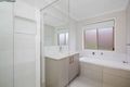 Property photo of 37 Norton Sands Drive Redbank Plains QLD 4301