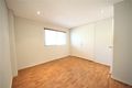 Property photo of 5/7 Abbotsford Parade Abbotsford NSW 2046