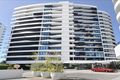 Property photo of 1307/5 Harbour Side Court Biggera Waters QLD 4216