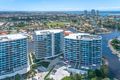Property photo of 1307/5 Harbour Side Court Biggera Waters QLD 4216