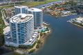 Property photo of 1307/5 Harbour Side Court Biggera Waters QLD 4216