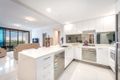 Property photo of 1307/5 Harbour Side Court Biggera Waters QLD 4216