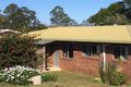 Property photo of 90 Ruddle Drive Reesville QLD 4552