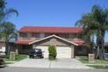 Property photo of 2/26 Kosciusko Street Bossley Park NSW 2176