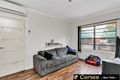 Property photo of 8 Blight Street Davoren Park SA 5113