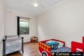 Property photo of 8 Blight Street Davoren Park SA 5113
