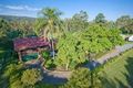 Property photo of 1957 Mount Samson Road Yugar QLD 4520