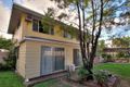 Property photo of 2 Bowen Street Rochedale South QLD 4123