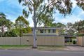 Property photo of 2 Bowen Street Rochedale South QLD 4123