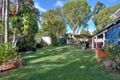 Property photo of 2 Bowen Street Rochedale South QLD 4123