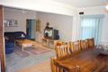 Property photo of 9 Cricklewood Avenue Frankston VIC 3199