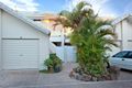 Property photo of 98/300 Cottesloe Drive Mermaid Waters QLD 4218