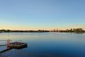 Property photo of 98/300 Cottesloe Drive Mermaid Waters QLD 4218