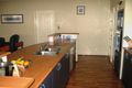 Property photo of 14 Gundaring Turn Canning Vale WA 6155