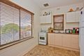 Property photo of 347 West Tamar Road Riverside TAS 7250