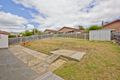 Property photo of 347 West Tamar Road Riverside TAS 7250