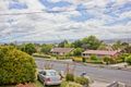 Property photo of 347 West Tamar Road Riverside TAS 7250