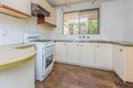 Property photo of 26 Central Terrace Beckenham WA 6107