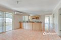 Property photo of 16 Maltry Street Camira QLD 4300