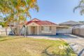 Property photo of 16 Maltry Street Camira QLD 4300