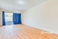 Property photo of 16 Maltry Street Camira QLD 4300