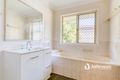 Property photo of 16 Maltry Street Camira QLD 4300