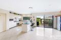 Property photo of 9/15-17 Larkhill Avenue Riverwood NSW 2210