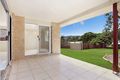 Property photo of 27 Cruice Street Dayboro QLD 4521