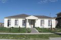 Property photo of 46 Bella Crescent Hallam VIC 3803