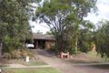 Property photo of 23 Albany Forest Drive Albany Creek QLD 4035